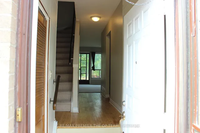 Additional image 2 of 475 Bramalea Rd Unit 78