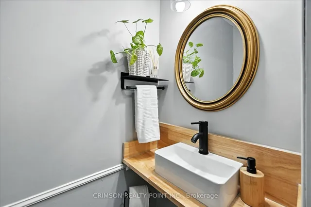 Additional image 5 of 235 Bronte St Unit 37