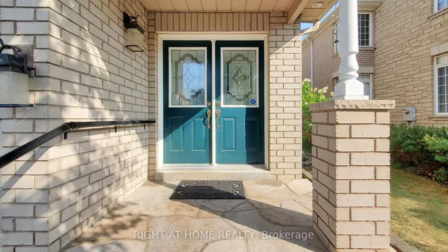 Additional image 5 of 588 Warhol Way