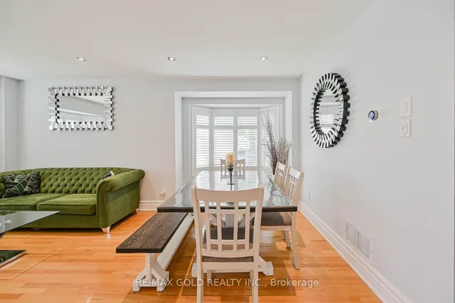 Additional image 9 of 1 Bumblebee Cres