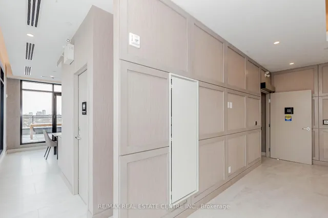 Additional image 33 of 3265 Carding Mill Tr Unit 310