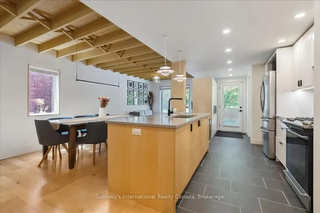 Additional image 8 of 62 Margaret St