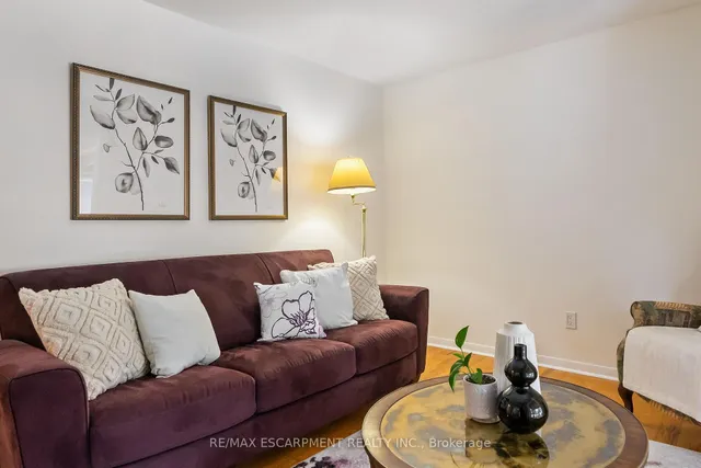 Additional image 24 of 45 Dunblaine Cres