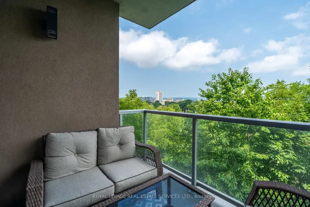 Additional image 19 of 455 Charlton Ave Unit 306