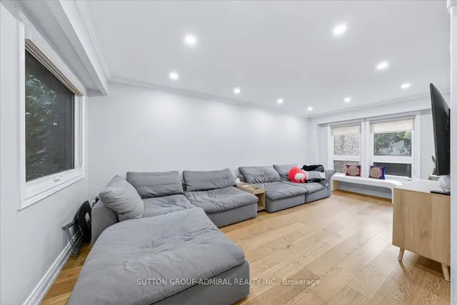 Additional image 21 of 7080 Copenhagen Rd Unit #35