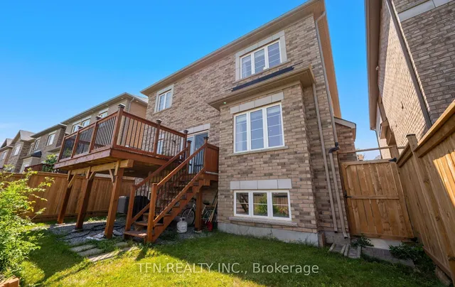 Additional image 38 of 46 Lola Cres