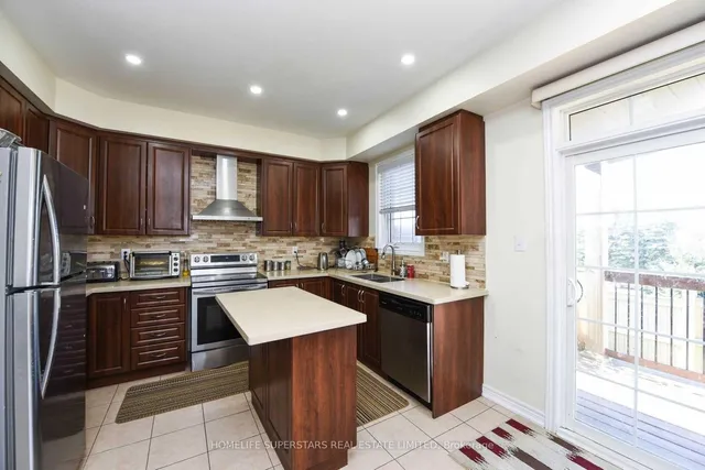 Additional image 9 of 50 Sea Drifter Cres
