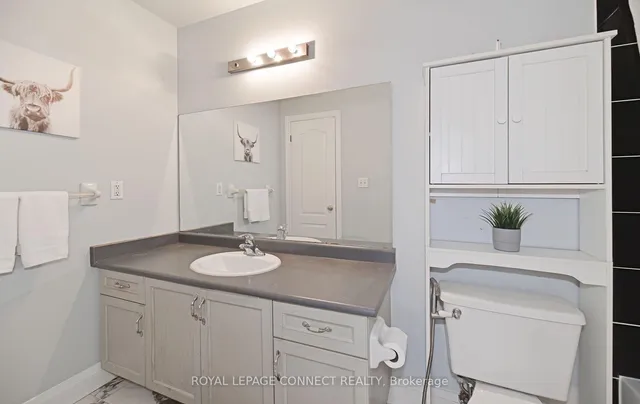 Additional image 25 of 154 Pressed Brick Dr