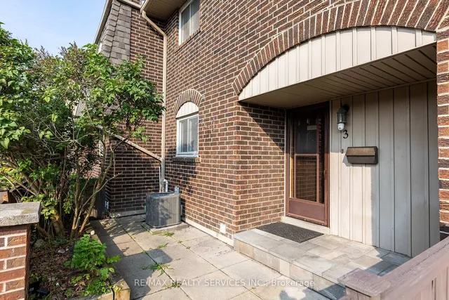 Additional image 6 of 1306 Guelph Line Unit Unit 3