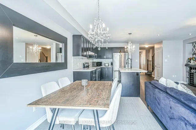 Additional image 17 of 95 Penny Lane