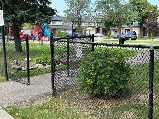 Additional image 31 of 52 Vodden Crt