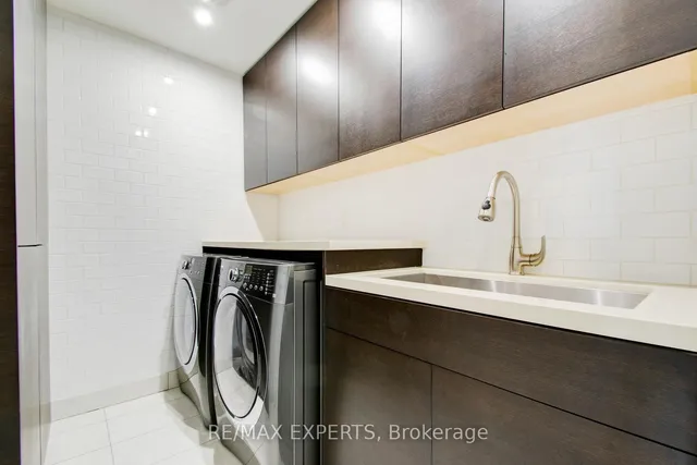 Additional image 11 of 3044 Eberly Woods Dr