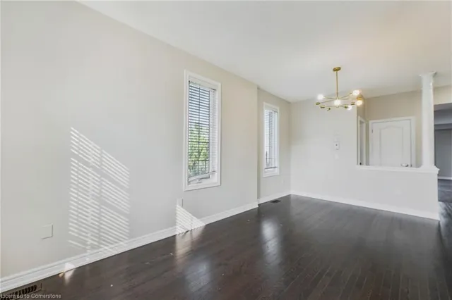 Additional image 9 of 40 Spokanne St