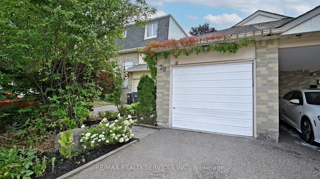 Additional image 4 of 29 Primrose Cres