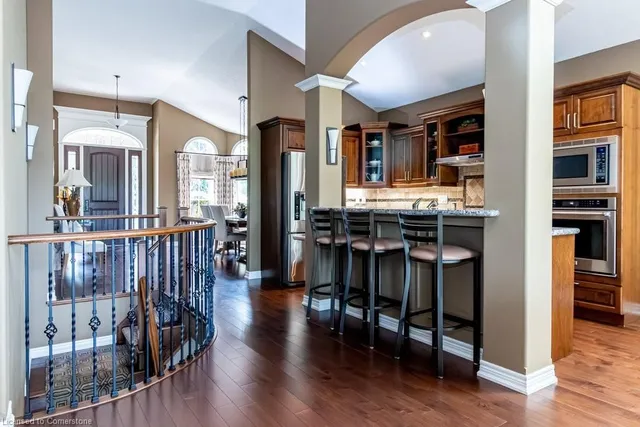 Additional image 12 of 44 Turnbull Rd