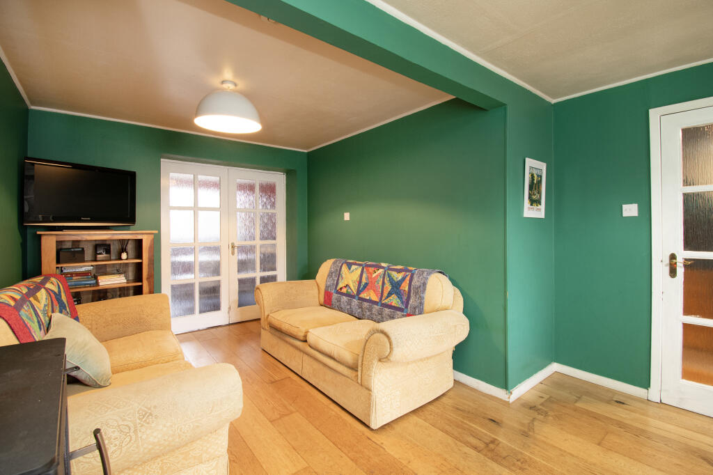 Additional image 9 of Inverurie Street, Auchenblae, AB30