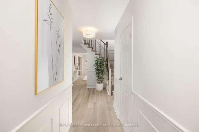 Additional image 8 of 161 Morton Way