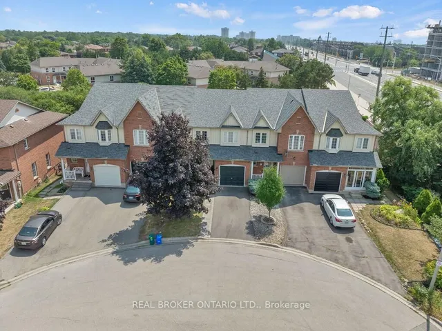 Additional image 3 of 332 Riverstone Dr