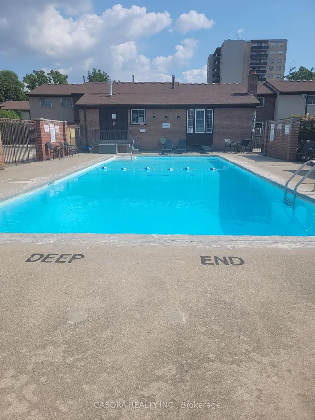 Additional image 32 of 3049 Glencrest Rd Unit 27