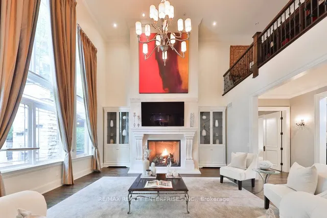 Additional image 17 of 5047 Lakeshore Rd