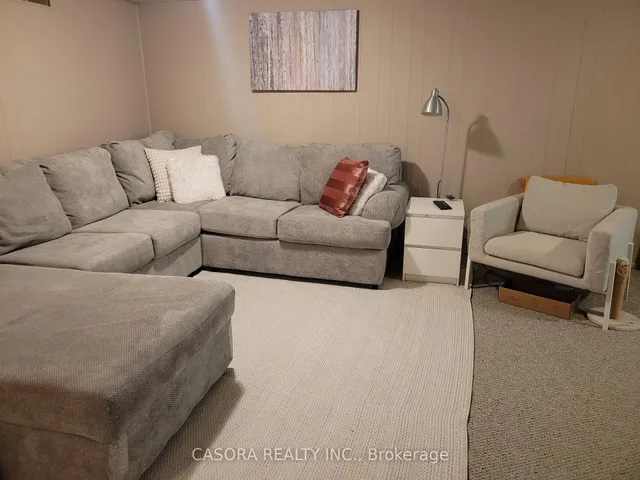 Additional image 27 of 3049 Glencrest Rd Unit 27