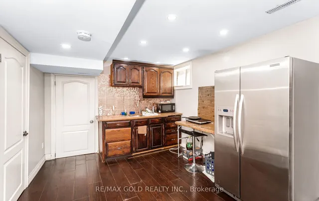 Additional image 47 of 22 Butlers Crt