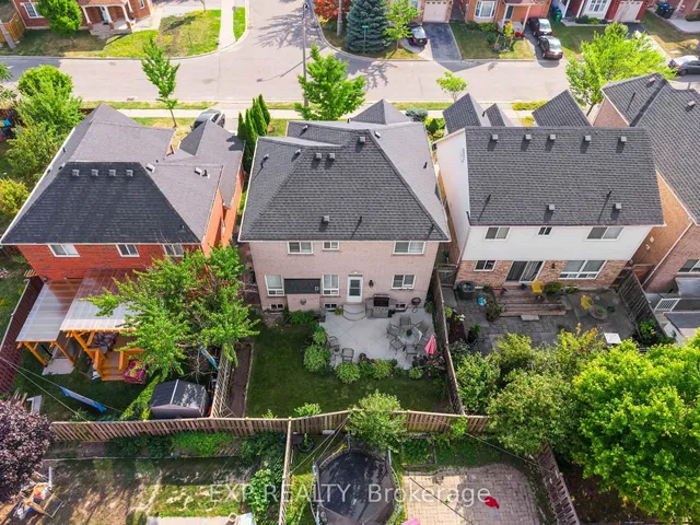 Additional image 45 of 11 Yvonne Dr