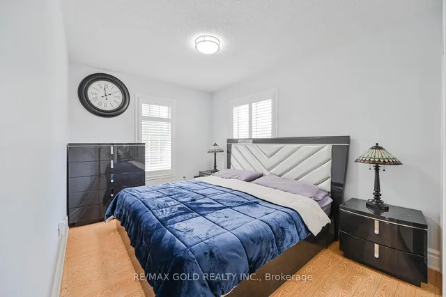 Additional image 29 of 1 Bumblebee Cres