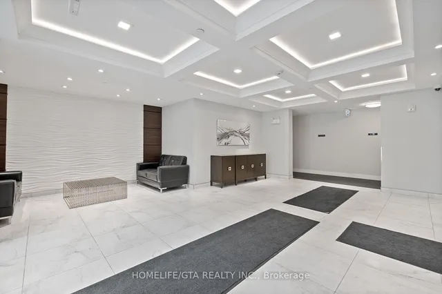 Additional image 3 of 620 Sauve St Unit 405