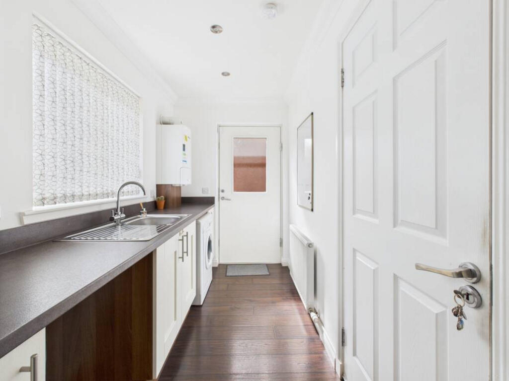 Additional image 9 of Ewen Crescent, Macduff, AB44
