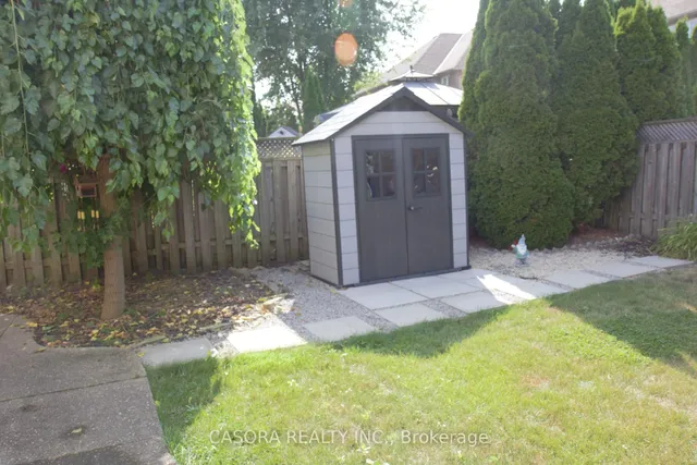 Additional image 39 of 57 Yorkshire Dr