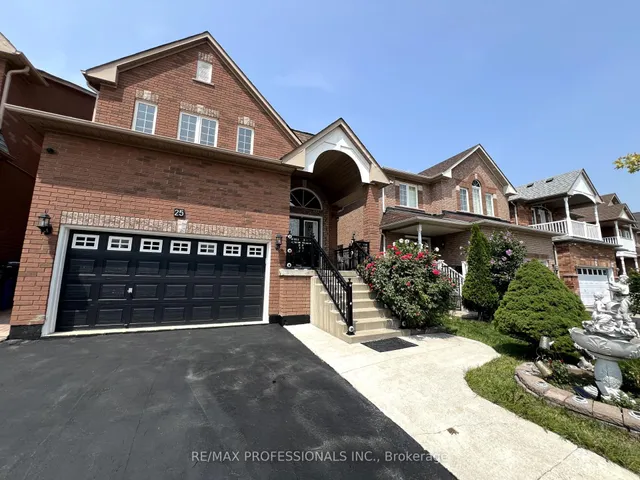 Additional image 2 of 25 Whitehouse Cres