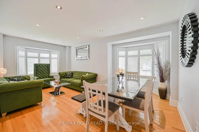 Additional image 8 of 1 Bumblebee Cres