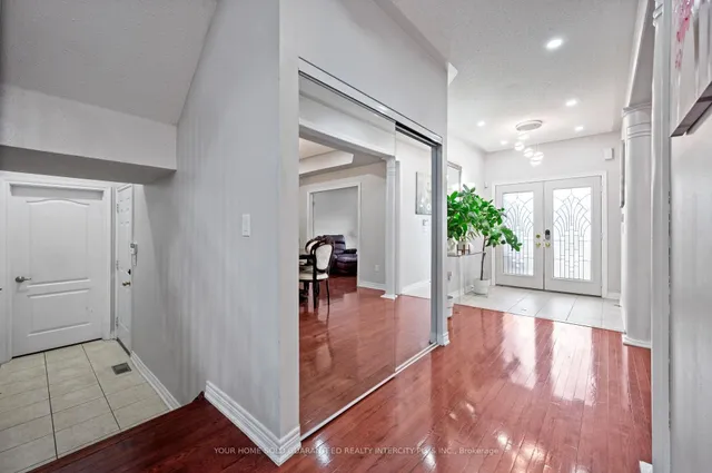 Additional image 4 of 11 Darren Rd