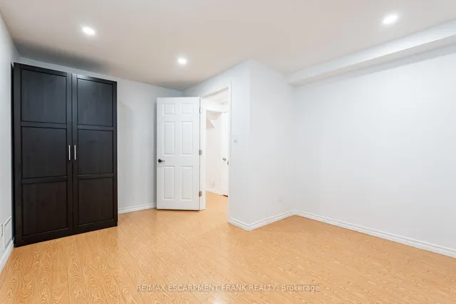 Additional image 42 of 12 EMICK Dr