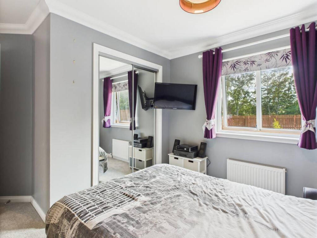 Additional image 17 of Ewen Crescent, Macduff, AB44