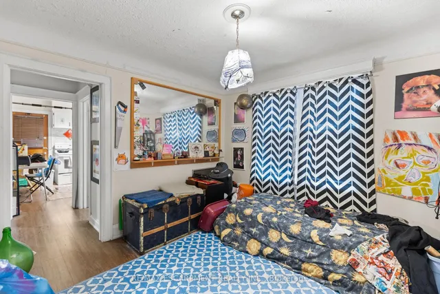 Additional image 14 of 14 Norway Ave