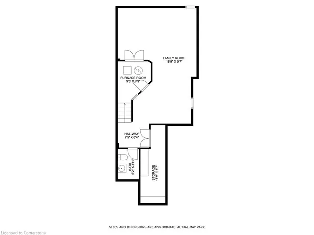 Additional image 40 of 2626 Armour Cres