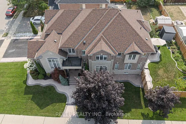 Additional image 41 of 56 Redwillow Rd
