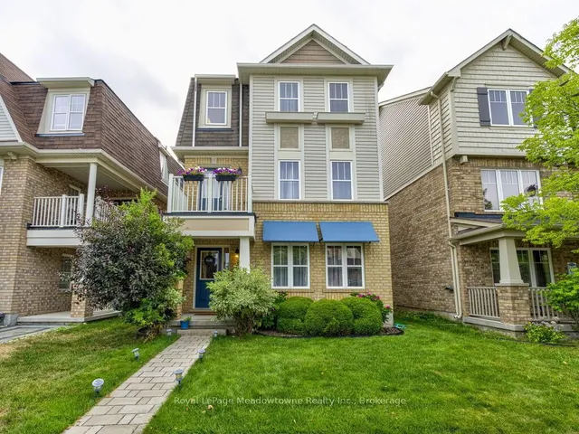 Additional image 3 of 220 Magurn Gate