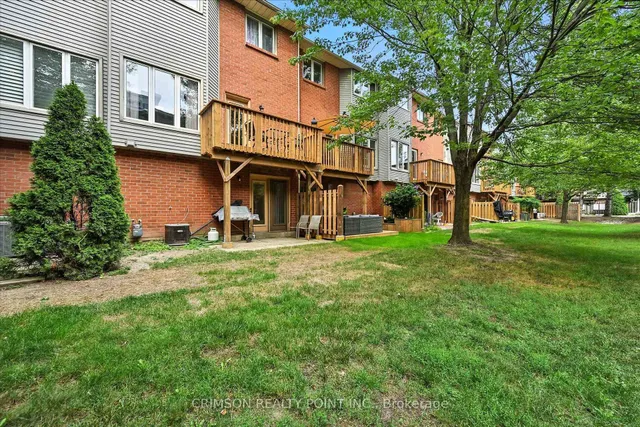 Additional image 39 of 72 Stone Church Rd Unit 47