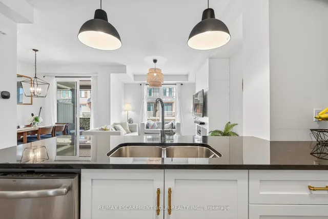 Additional image 10 of 288 GLOVER Rd Unit 21