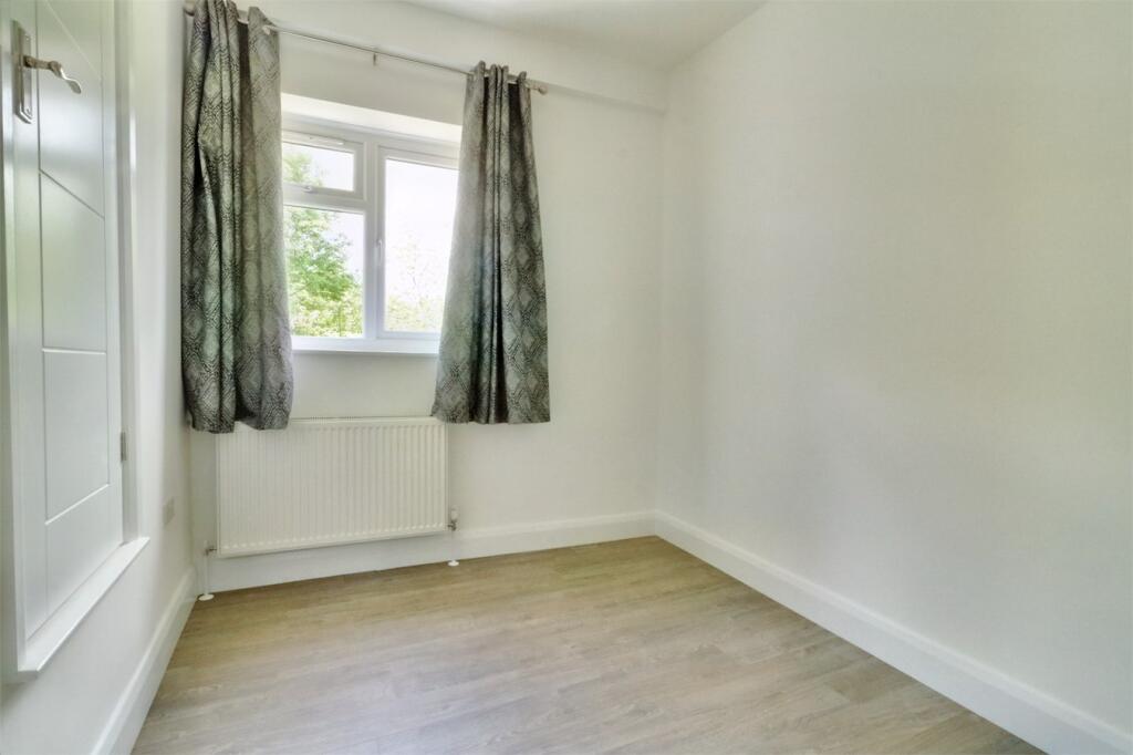 Additional image 5 of Hazel Grove, Hatfield, AL10