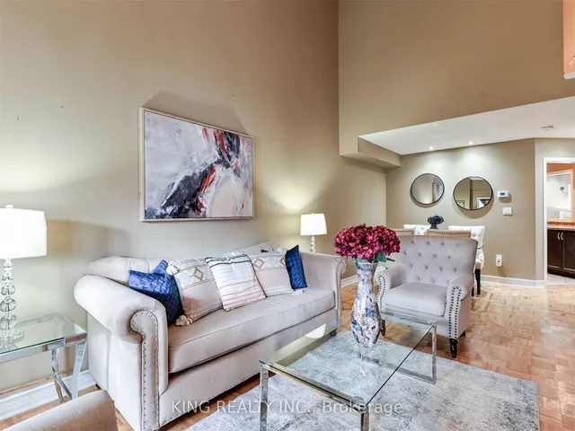 Additional image 5 of 23 Wall St