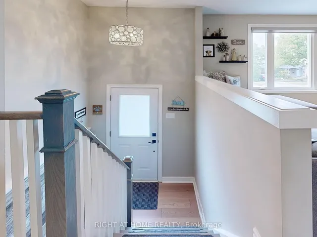 Additional image 23 of 502 Galedowns Crt