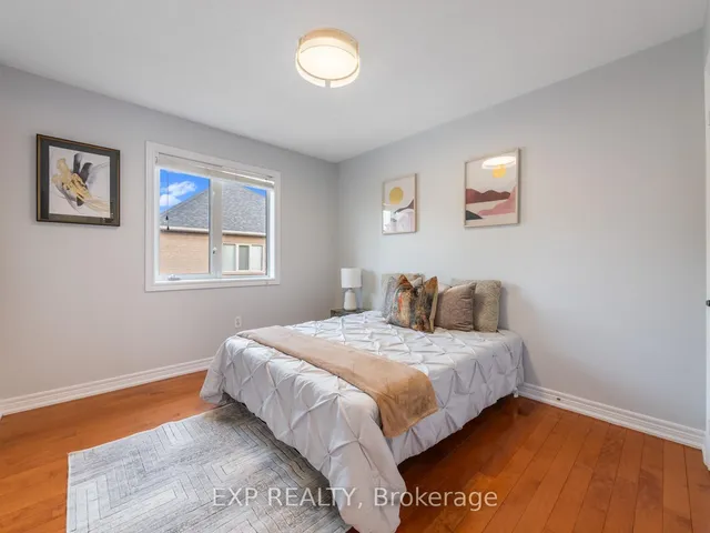 Additional image 15 of 7 Royal Springs Cres