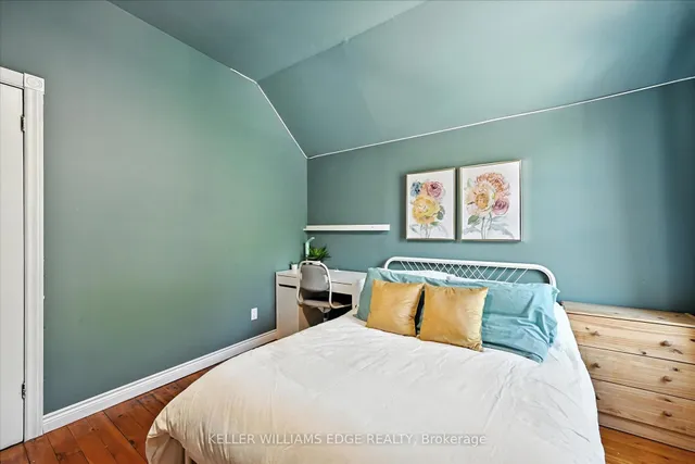 Additional image 22 of 94 Royal Ave