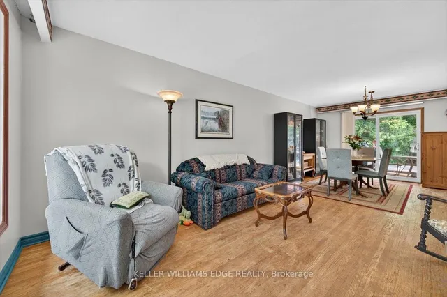 Additional image 7 of 639 Blue Forest Hill