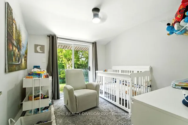 Additional image 26 of 1238 De Quincy Cres