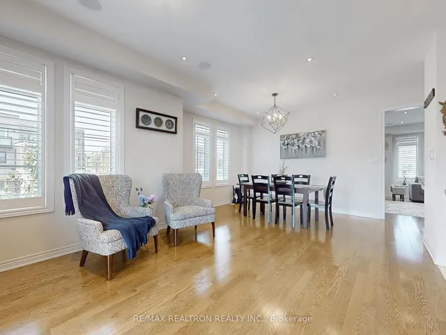 Additional image 24 of 3050 George Savage Ave